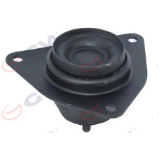 MOTOR TAKOZU SAĞ LAGUNA I 1.9 DCI-2.0-2.0 16V-2.2D-2.2DT-3.0 93