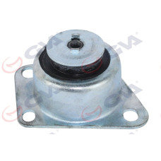 MOTOR TAKOZU FIAT ALBEA-SİENA-PALIO 1.2 1.4