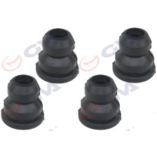 AMORTİSÖR İÇ TAKOZU YM M131 DKŞ