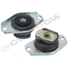 SANZİMAN TAKOZU TEK DELİK FIAT TEMPRA 88>