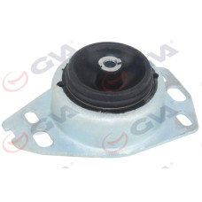 SANZİMAN ÜST TAKOZU FIAT TEMPRA 88> TİPO 88>