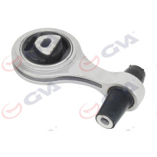 MOTOR TAKOZU ARKA FIAT DOBLO I 1.2-1.9 D-1.9 JTD