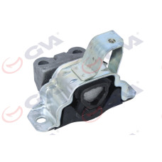 MOTOR TAKOZU FIAT DOBLO III 10 LİNEA 07 1.3 MTJ 1.4 1.6 MTJ