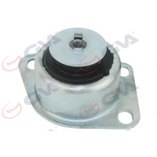 ŞANZUMAN TAKOZU SOL PALIO-ALBEA 96 > DOBLO 01 > 1.3 JTD