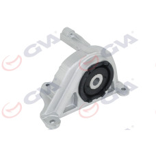MOTOR TAKOZU FIAT DOBLO 04> 1.3 JTD 1.9 JTD