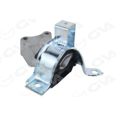 MOTOR TAKOZU SAĞ FIAT DOBLO 04 10 1.3 JTD