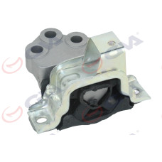 MOTOR TAKOZU SOL FIAT DOBLO III 10> 1.6 JTD 2.0 JTD