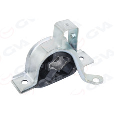 MOTOR TAKOZU FIAT DOBLO 05 1.4