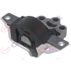 MOTOR TAKOZU SAG FIAT EGEA 15 1.4