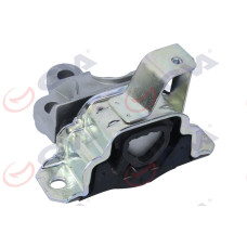 MOTOR TAKOZU ŞANZIMAN TARAFI LINEA-FIORINO 1.3 MTJ 75-90