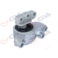 MOTOR TAKOZU FIORINO-BIPPER-NEMO 1.4 HDI
