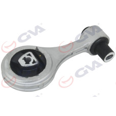 SANZUMAN TAKOZU FIAT GRANDE PUNTO 05> PUNTO 12> 1.3 JTD