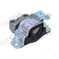 MOTOR TAKOZU SOL GRANDE PUNTO 1.3 MJTD-75-90PS 06