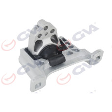 MOTOR TAKOZU CONNECT 1.5 SHOC DIZEL 15 KUGA II 12 17 FOCUS III 11 17
