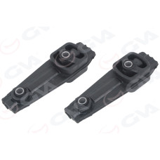 MOTOR TAKOZU ARKA P207-P207-P301-SW Estate-P1007-C2-C3 Pluriel- C3 PICASSO-DS3-