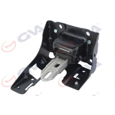 MOTOR TAKOZU P207 06 P208 12 P301-2008 13 C3 II-C3 PICASSO-DS3 09 ELYSEE 13 1.6
