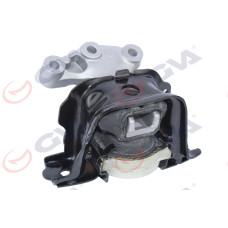 MOTOR KULAĞI SAĞ OPEL CROSSLAND PEUGEOT P301 P208 12 P207 07 P2008 14 C-ELYSEE 1