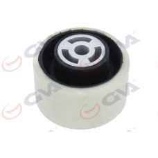 MOTOR TAKOZU MERKEZ BURCU PLASTİK DIŞ :65 P306 94 P406 95 TÜM MOTOR TİPLERİ