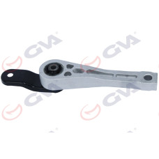 ŞANZIMAN TAKOZU ORTA GOLF5-6-CADDY-JETTA-PASSAT-A3-LEON 2004>