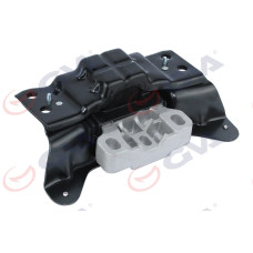 MOTOR TAKOZU SOL VW GOLF 7-PASSAT 14 A3 12 LEON CJZA-CJZB-CYVA-CYVB BENZİNLİ ORJ