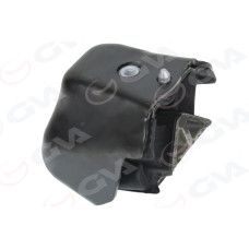 MOTOR TAKOZU SAG ALT MERCEDES W639 B906 B907 B910 . VW CRAFTER 30-35-50