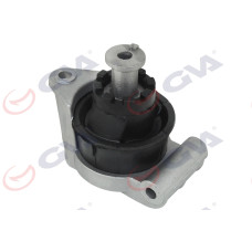 MOTOR TAKOZU ARKA ASTRA G/H ZAFIRA A/B MERIVA B 1.2-1.4-1.6-1.8-2.0-1.7 DTL-DTH-