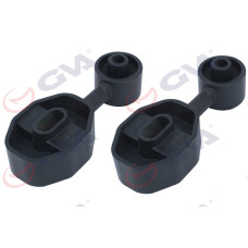 ALTERNATÖR ŞARZ DİNAMO MOTOR BAĞLANTI TAKOZU TORK KOLU VECTRA B 96 02 1.6-1.8-2.