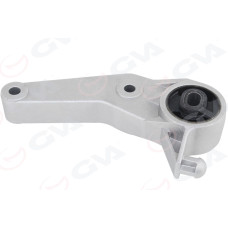 MOTOR TAKOZU ARKA 1.0-1.2-1.4 XE-XEP CORSA C