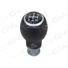 VİTES TOPUZU FIAT EGEA TİPO 5 İLERİ
