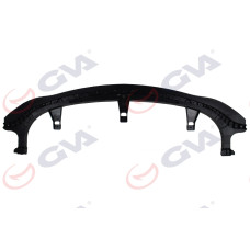 TAMPON TRAVERSİ ÖN ŞOK EMİCİ PLASTİK OPEL ASTRA J 2011-2015