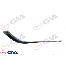 SİS FAR KAPAĞI KROM ÇITASI SAĞ OPEL ASTRA J 09>15