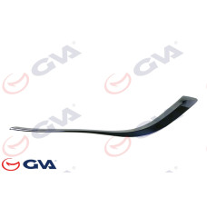 SİS FAR KAPAĞI KROM ÇITASI SOL OPEL ASTRA J 09 15