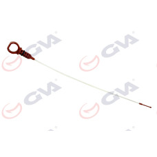 MOTOR YAĞ ÇUBUĞU 1.6 HDİ UZUN 207-307-308-407-PARTNER-TEPE