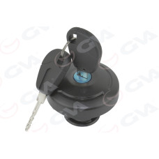 DEPO KAPAĞI PSA PARTNER-BERLINGO