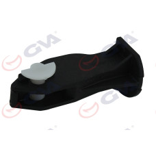 DEBRİYAJ PEDAL UÇ FİBERİ PSA PARTNER-BERLINGO 1.9D DW8