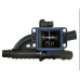Termostat Komple 207 - 208 - 301 - 308 - 508 - Partner (1,6 Hdi)