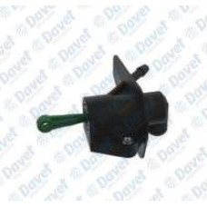 debriyaj ust merkezi fiesta iv 1-25i 16v1-3i1-4i 16v1-8d 95-01 mazda 121 96-0