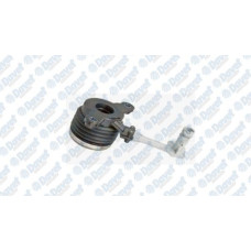 debriyaj alt merkezi passat a4 a6 superb azl alt 01-08