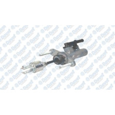 debriyaj ust merkezi rav4 ii 20 04-