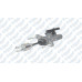 debriyaj ust merkezi rav4 ii 20 04-