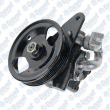 DIREKSIYON POMPASI HIDROLIK BERLINGO II-PARTNER II 1.6HDI 16V 04>10 XSARA PICASS