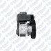 DIREKSIYON POMPASI P206 DEPOLU TU3JP/1.4 8V - TU5JP/1.6 8V XSARA PICASSO EW7J4/E