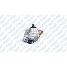 direksiyon pompasi crv 02-06