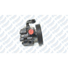 DIREKSIYON POMPASI AVENSIS 2.0D 03-08 / COROLLA VERSO 2.0 04-09   ####