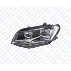 FAR KOMPLE SOL CADDY 16>