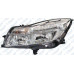 far sol insignia 08-