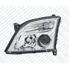 FAR SOL KROM VECTRA C 04-09 SIGNUM