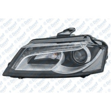 far sol xenon led audi a3 03-14