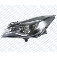 FAR SOL XENON INSIGNIA A 14>