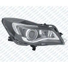 FAR SAG XENON INSIGNIA A 14>